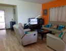 3 BHK Flat for Sale in Kanathur